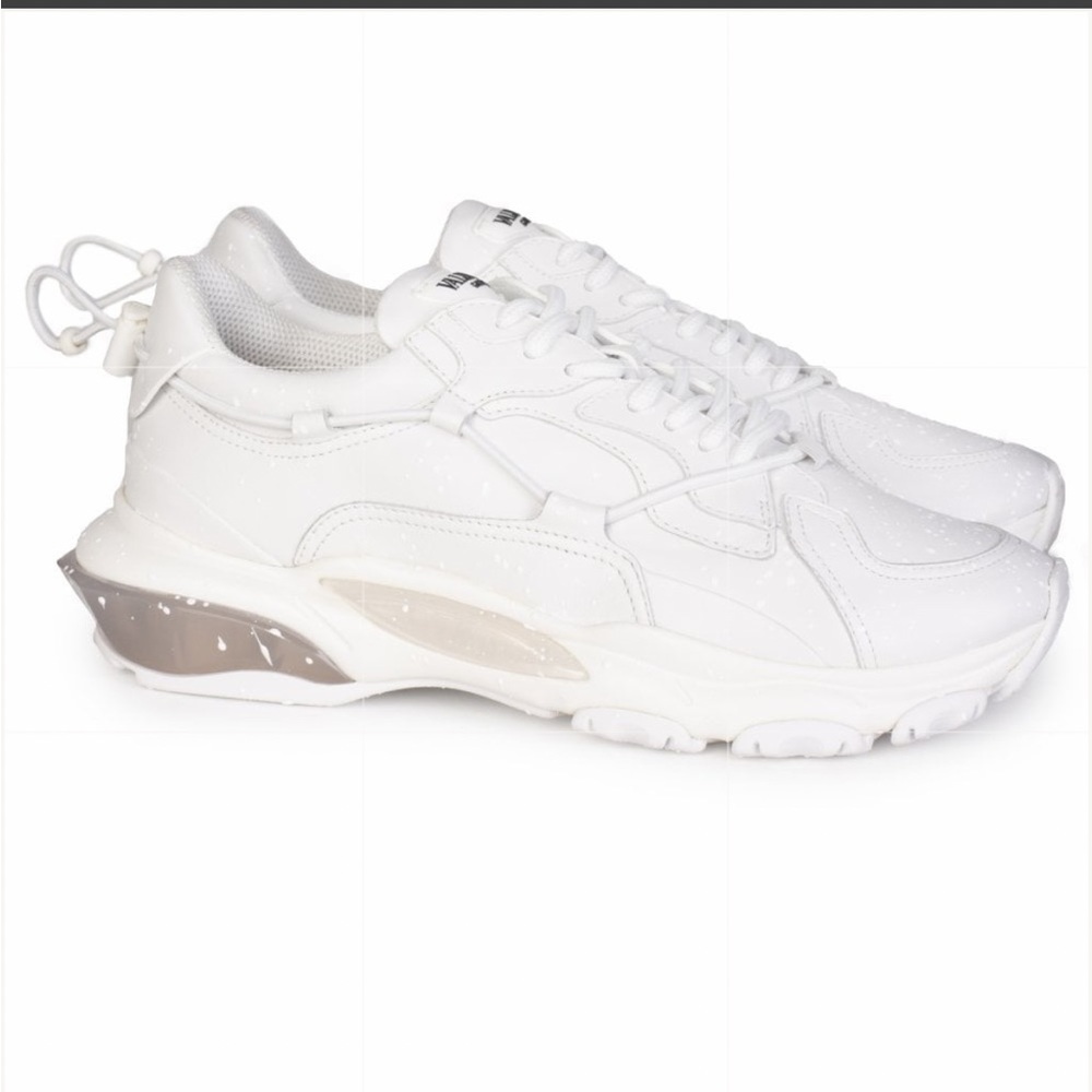 Valentino Garavani Bounce Shoes